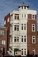 Apartment - Wikipedia, the free encyclopedia