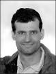 Johann Obermayr. Beruf: Fahrzeugfertiger, Karosseriebauer-, Spengler- und Lackierermeister. Funktion: Geschäftsführender Gesellschafter. - images?q=tbn:ANd9GcTaN4f-Lu_tljuLttURJQcoLQYqKLeV4jlnbvmcL7krtB4qTb4ck3tXbQ
