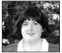 Carole A. Munzu Ammann. This Guest Book has been kept online until 5/30/2012