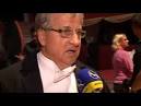 Vincent Lukac-Po rozstrely
