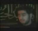 ALi mahdi (ah ya hussain wa