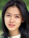 Gerçek Adı: 손연진 / Son Yeon