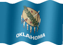 Bellator Fighting Championships hits Oklahoma four times in upcoming fourth season Images?q=tbn:ANd9GcTaNqoA9cXMTf9bqyrpXBayyIwa1rO2t3Gcg6Sqgpbb4I9Fbrff4Q