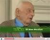 Alex Moulton BBC1