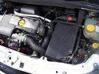 vanne egr sur zafira... - Mécanique / Electronique Opel - FORUM ...