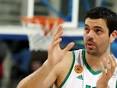 Final4 ο Κώστας Τσαρτσαρής