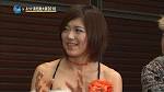 原田まりるの画像7