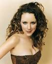 Jasmin Wagner Pictures