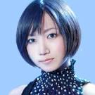 Perfumeのっちかわいすぎ！