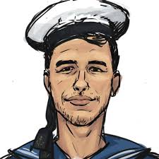 images?q=tbn:ANd9GcTaPLQSY8FQtyYi8pE7NMRuEg4O2M7tXYr1aFXVTyoUx9wm-0ed