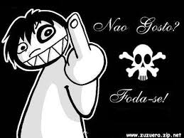 images?q=tbn:ANd9GcTaQGd9xxocb1ti6v5kgrt871_7l9Oagxfi4y9les7r2vcaLWAkTw