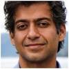 Naval Ravikant, Venture Hacks/StartupBoy
