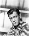 Earl Holliman - Filmbug