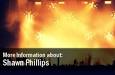 Shawn Phillips Sandy Tickets   Cheap Shawn Phillips Tickets Sandy