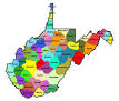 West Virginia - Wikipedia