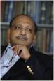 Uday Singh Mehta