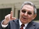 Raúl Castro, Famous Cubans