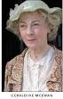 SC: Miss Jane Marple (Joan Hickson). Also: Granada, 2004 (scw: Kevin Elyot; ...