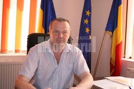 Primarul Vasile Juravle (FOTO 1) » Monitorul de Suceava - vineri ... - 251761maxim