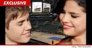 Justin Bieber will almost