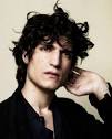 Louis Garrel