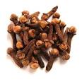 Spices In Sri Lanka | Saffon International