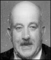 CARDOSO, Jose Faria Jr. Jose Faria Cardoso Jr., 84, of Wethersfield, ... - CARDJOSE