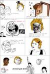 The Day I Called a Black Guy "Negro" - Imgur