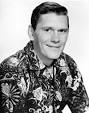 York, Richard Allen (Dick York