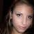 Ivana JozicAdd Friend