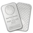  Silver Prices - See The Prices Of Silver All Day - Updated By The ... 