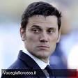 Montella: "Totti ha fatto una grandissima partita, è un piacere vederlo ... - 9df28c1c085c18417228b83d0940768c-08160-c01ce47a9b42c9f42b3418c1c7dd8688