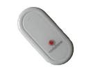 Huawei ec226 EVDO REV.A usb modem - huawei (China Trading Company ...