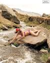 Irina Pantaeva SI Swimsuit Collection - 1998 - Sports Illustrated ...