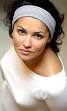 Anna Netrebko