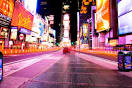 Top 10 Most Amazing Tourist Destinations in America