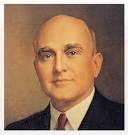 James J. Lynn (Rajarsi