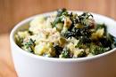 VeganYumYum » Colcannon