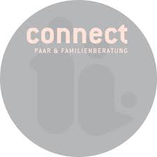 Dr. Johanna Hoehne | Connect Familienberatung Hamburg - logo