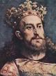 Wacław II (1271-1305).