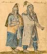 220px-Abenakis.jpg