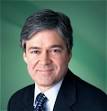 John Harwood Profile, Biography, About - CNBC