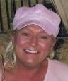 Rebecca Hawkins photo