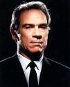 Tommy Lee Jones Image Tommy Lee Jones   JReviews Express Demo Site   Joomla user reviews ... Picture 6