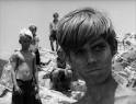encountered feral children
