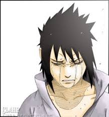 Sasuke, Nước mắt của gió Images?q=tbn:ANd9GcTaV9Ls7ygqB0iOulucEPlBM6wLp4nPFyKK3JrcrbZzSonIhAFm