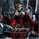 http://israbox.com/uploads/posts/2008-01/1201641777_symphony.jpg