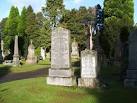 The stone to its right - via Daymix
