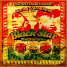 Blackstar, Back in Full Effect! | | Hip Hop: A Cultural OdysseyHip ...