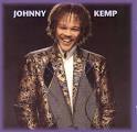 JOHNNY KEMP Dead at 55 | Soul In Stereo